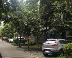 北部桂庭3室2厅南