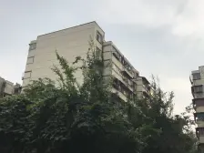 京广路保全街双气社区两室低价出售