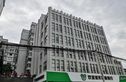 空港上辰实景图