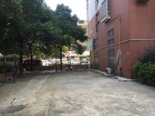 旭日东升1室1厅南