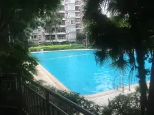 黄泥磅 皇冠东和三房200万