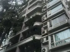 黄泥磅 皇冠东和三房320万