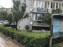 古城·地铁古城家园·3室·1厅