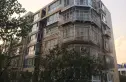 万恒家园实景图