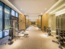 品质小区,环境优美,诚意出售,精装好房