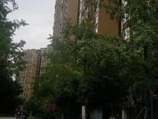 开元国际3室2厅东南西北