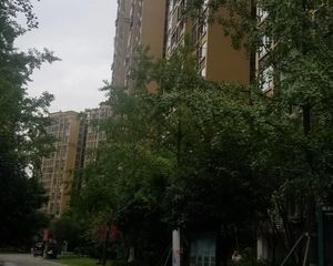开元国际3室2厅东南西北