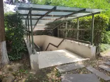 品质小区,环境优美,诚意出售,精装好房