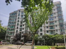 品质小区,环境优美,诚意出售,精装好房