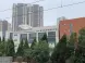 亲海园怎么样 亲海园电话