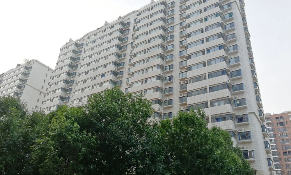 五洲花园 150平精装 锦绣学校电力三,潍坊经济开发区锦绣学校五洲花园