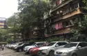 隆发苑实景图