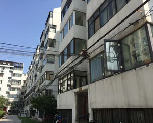 六铺炕一区2室1厅南