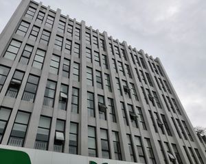 空港上辰2室2厅南