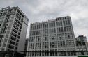 空港上辰实景图