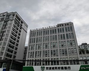 空港上辰3室2厅南北