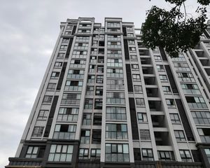 空港上辰3室1厅东东南南西南
