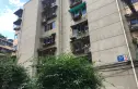 隆发苑实景图