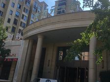 带车位 香湖 二房 视野开阔、采光好,配套设施齐全