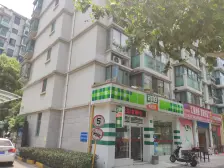 近地铁,南北通三房,满五年,看房方便