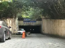 魏玛峰尚一期 南北通透,采光好 装修好,环镜优美 周边匹套完善,,出行方便