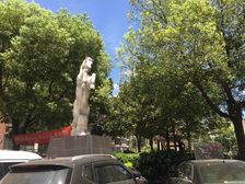 鑫湘佳园3室2厅南北