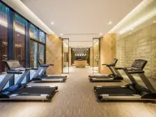 电梯房,主卧朝南,交通便利,精装修,刚需好房