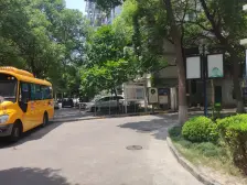 天台家园5室南朝向1787.00万元/套出售