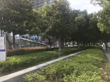 此房房东诚心出售高楼层视野宽阔配套设施齐全