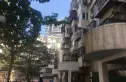 黄金苑实景图
