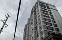 空港上辰实景图