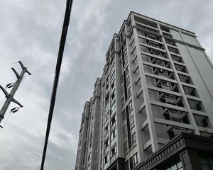 空港上辰3室2厅西南