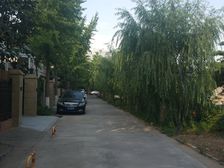 天花园一里二区听涛雅苑联排,诚意出售