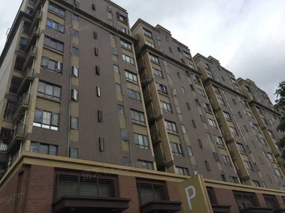 【绿地未来城】| 广东省佛山市禅城区星辰路6号绿地公馆四座2104房