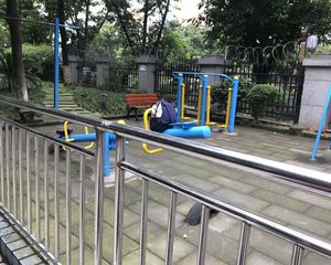 聚星城3室1厅东南