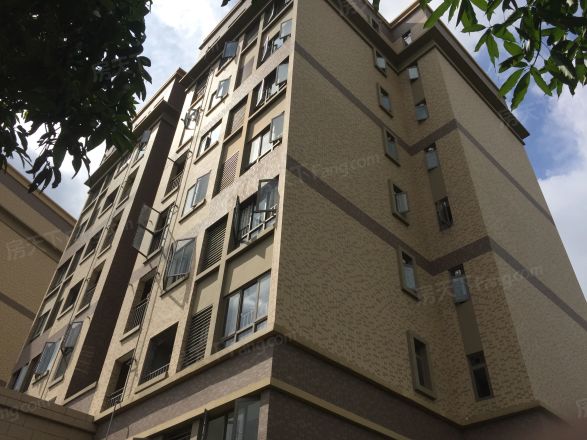 【绿地未来城】| 广东省佛山市禅城区星辰路6号绿地公馆四座2104房