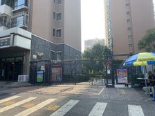 天之骄子5室3厅东西