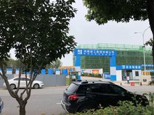 日盛湖湘花苑1室1厅1卫精装出售