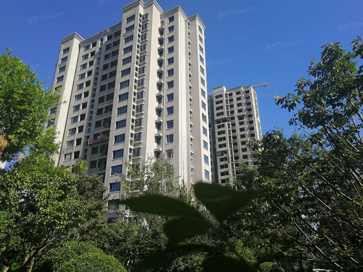 【廊坊中房·馨美域小区,二手房,租房】- 廊坊房天下