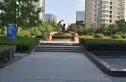 金色江南四期实景图
