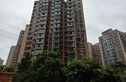 润禾花园实景图