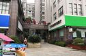 空港上辰实景图