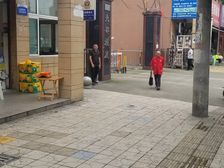 北部桂庭 3室2厅 南