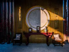 开放式厨房,大开间,精装修,诚意出售