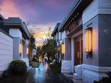 上海院子4室南朝向1488.00万元/套出售