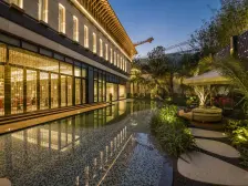 电梯房,大开间,品质小区,精装修