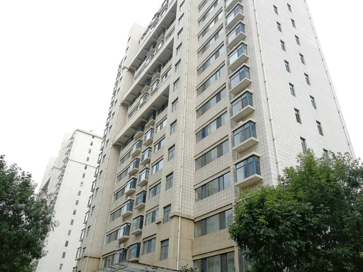 【潍坊五洲花园小区,二手房,租房】- 潍坊房天下