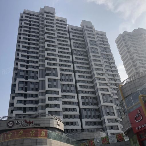  ��̨��ɽ�����㳡2��2��1���ϱ�����1300.00Ԫ/�³��� 