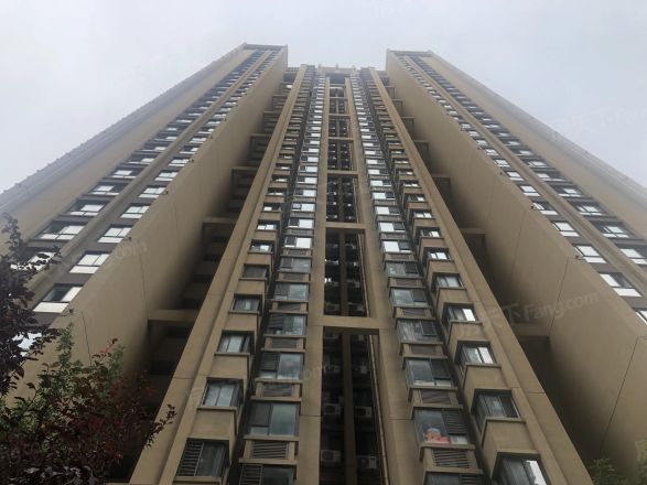 【青岛良辰美景璟台小区,二手房,租房】