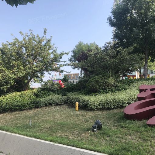  ��̨��ɽ�����㳡1��1��1��������1500.00Ԫ/�³��� 